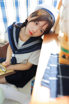 50岁女人吃牛磺酸能忍住吗